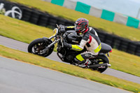 PJ-Motorsport-2019;anglesey-no-limits-trackday;anglesey-photographs;anglesey-trackday-photographs;enduro-digital-images;event-digital-images;eventdigitalimages;no-limits-trackdays;peter-wileman-photography;racing-digital-images;trac-mon;trackday-digital-images;trackday-photos;ty-croes